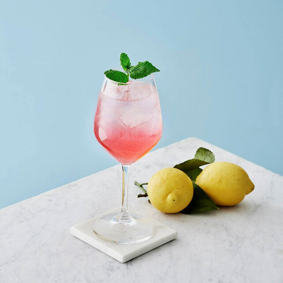 Rhuflower-Spritz.jpg