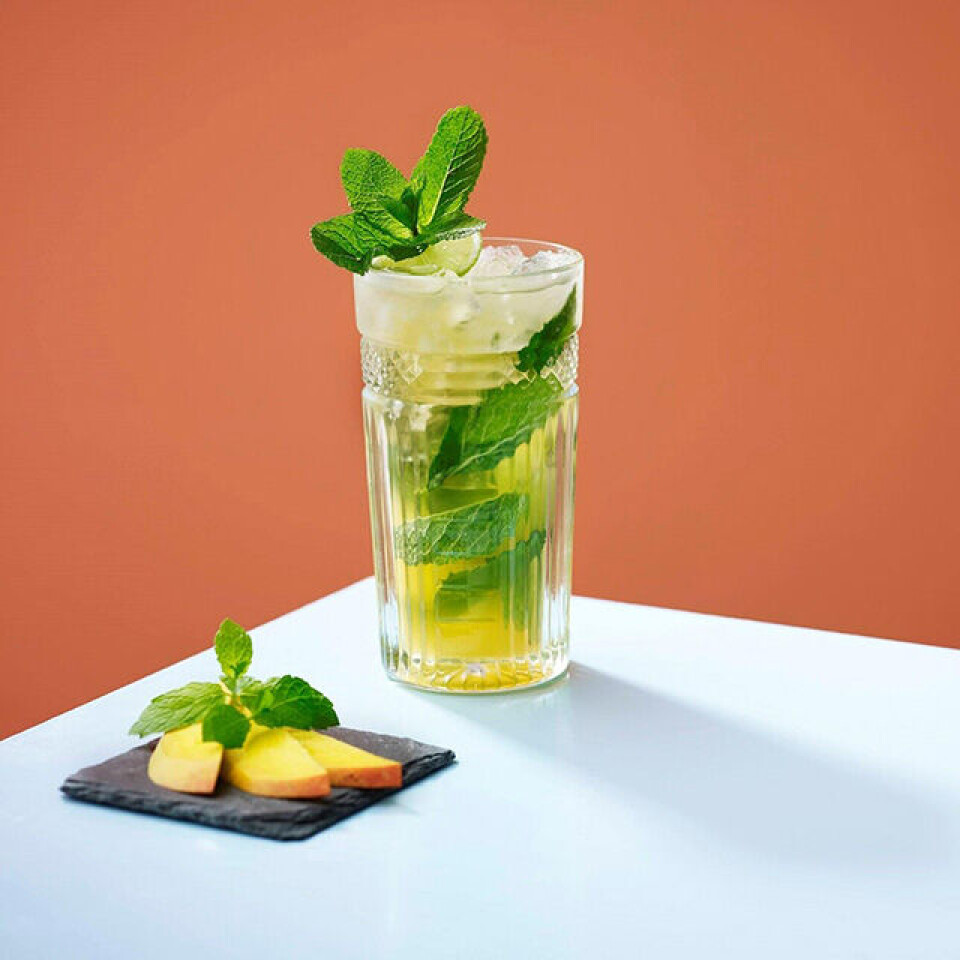 Mango-Nojito-Mocktail.jpg