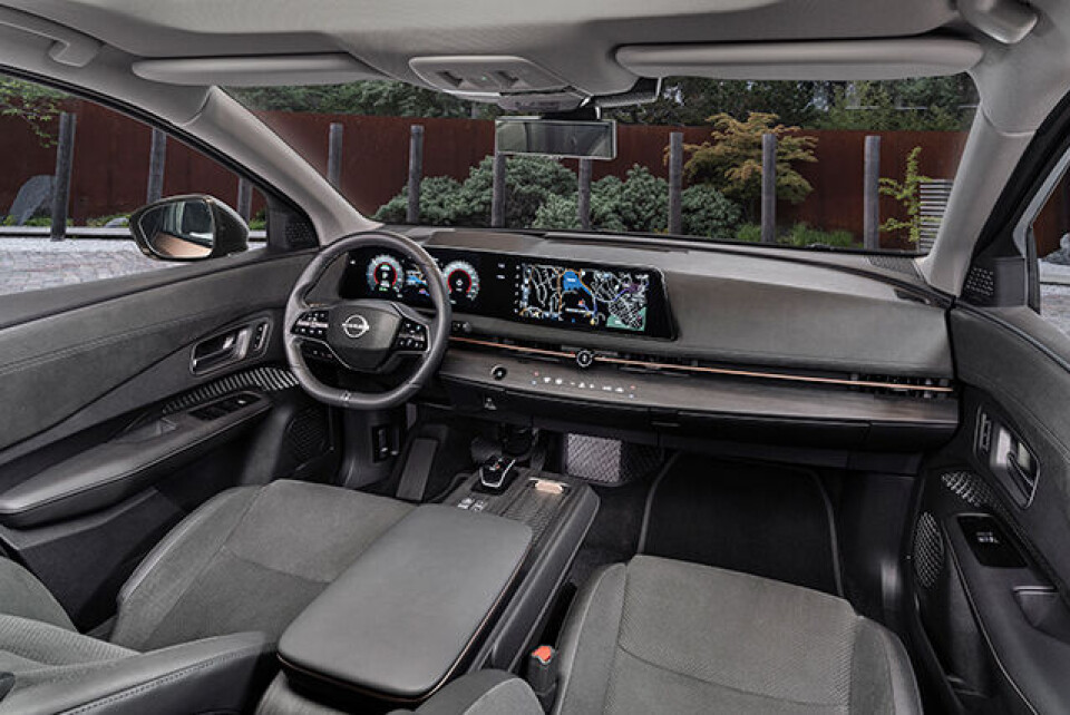 T_Ariya_2022_Interiors_High_073.JPG-(3).jpg