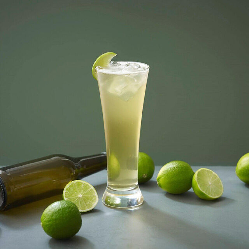 Radler mocktail.jpg
