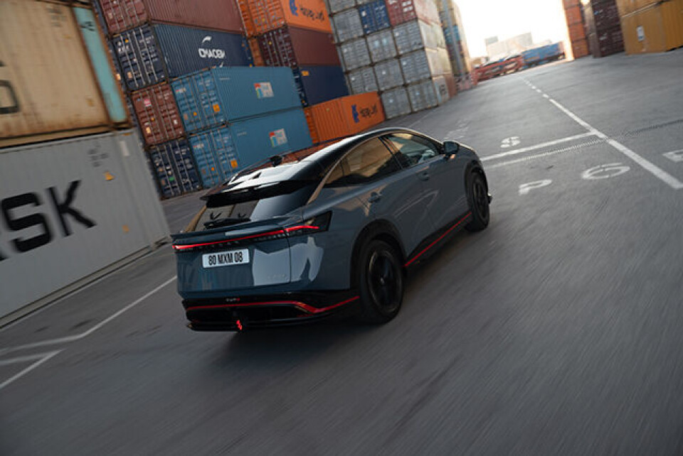 T_Nissan_Ariya_Nismo_dynamic_corner-(1).jpg