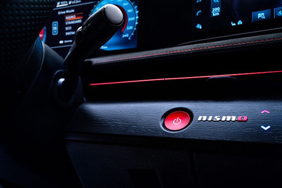 T_Nissan_Ariya_Nismo_logo_start-(1).jpg