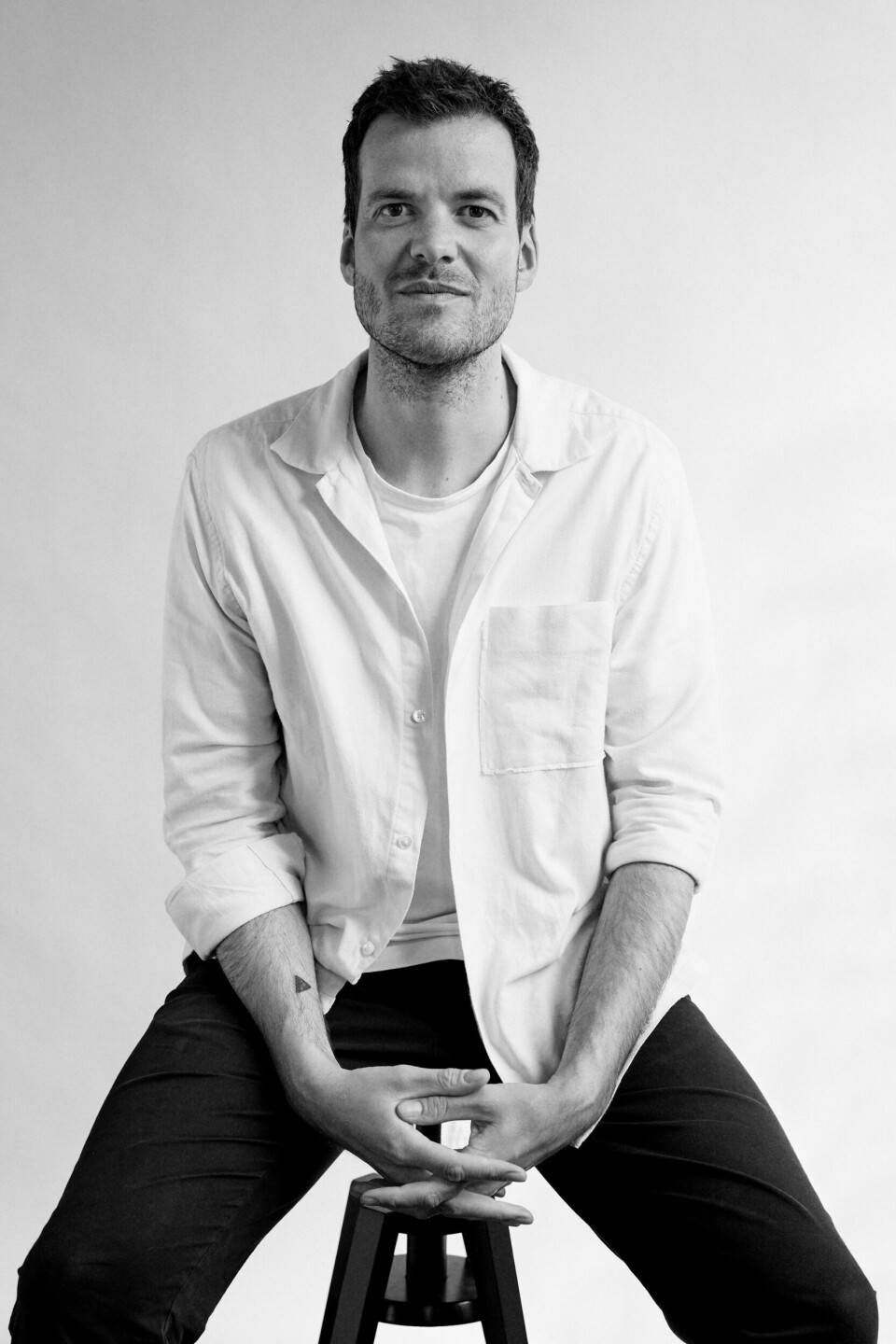 Foto: Nikolaj Thaning Rentzmann