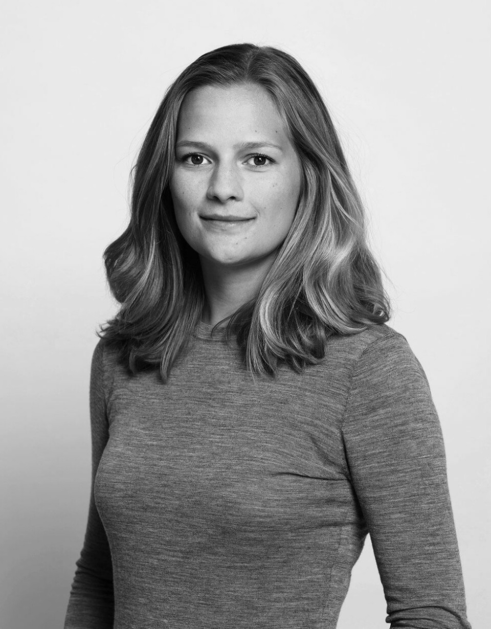 Foto: Philip Ørneborg