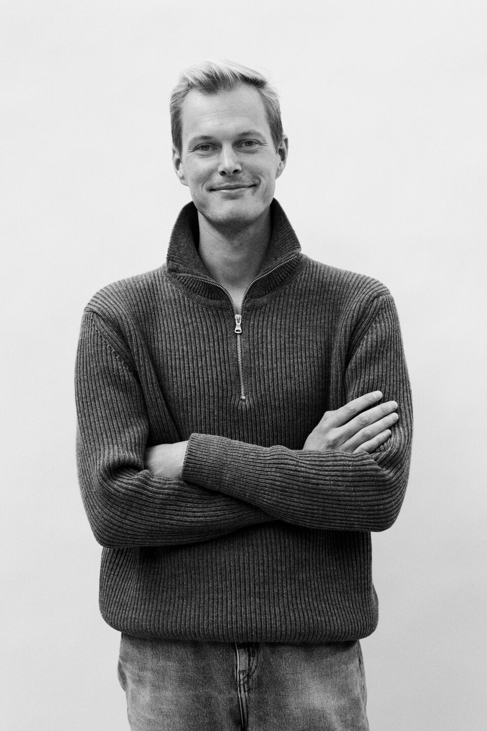 Foto: Nikolaj Thaning Rentzmann