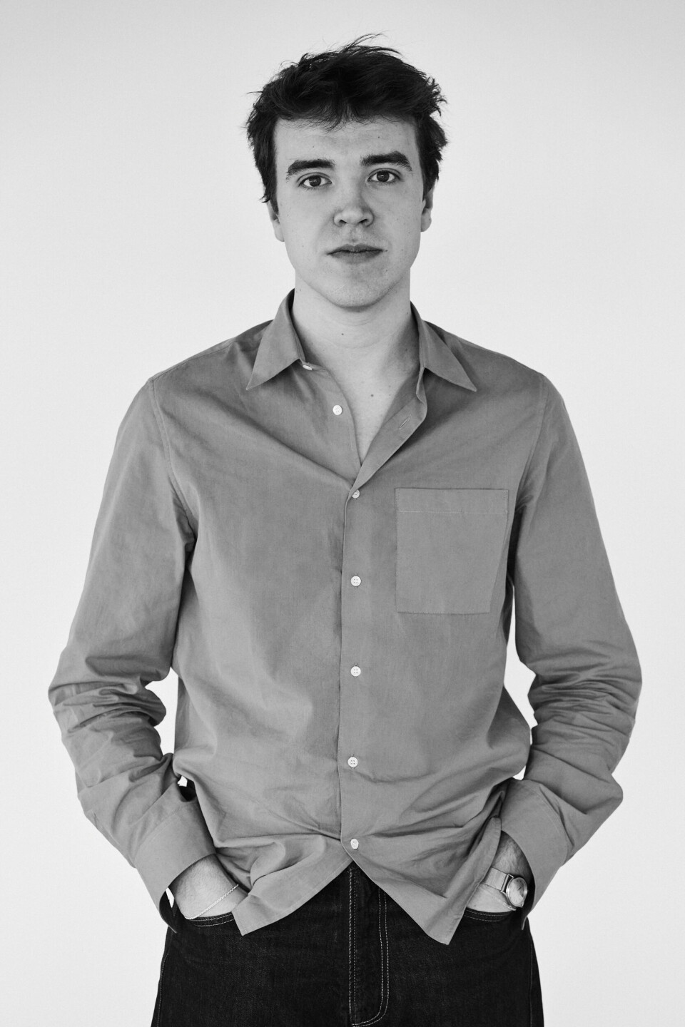 Foto: Nikolaj Thaning Rentzmann