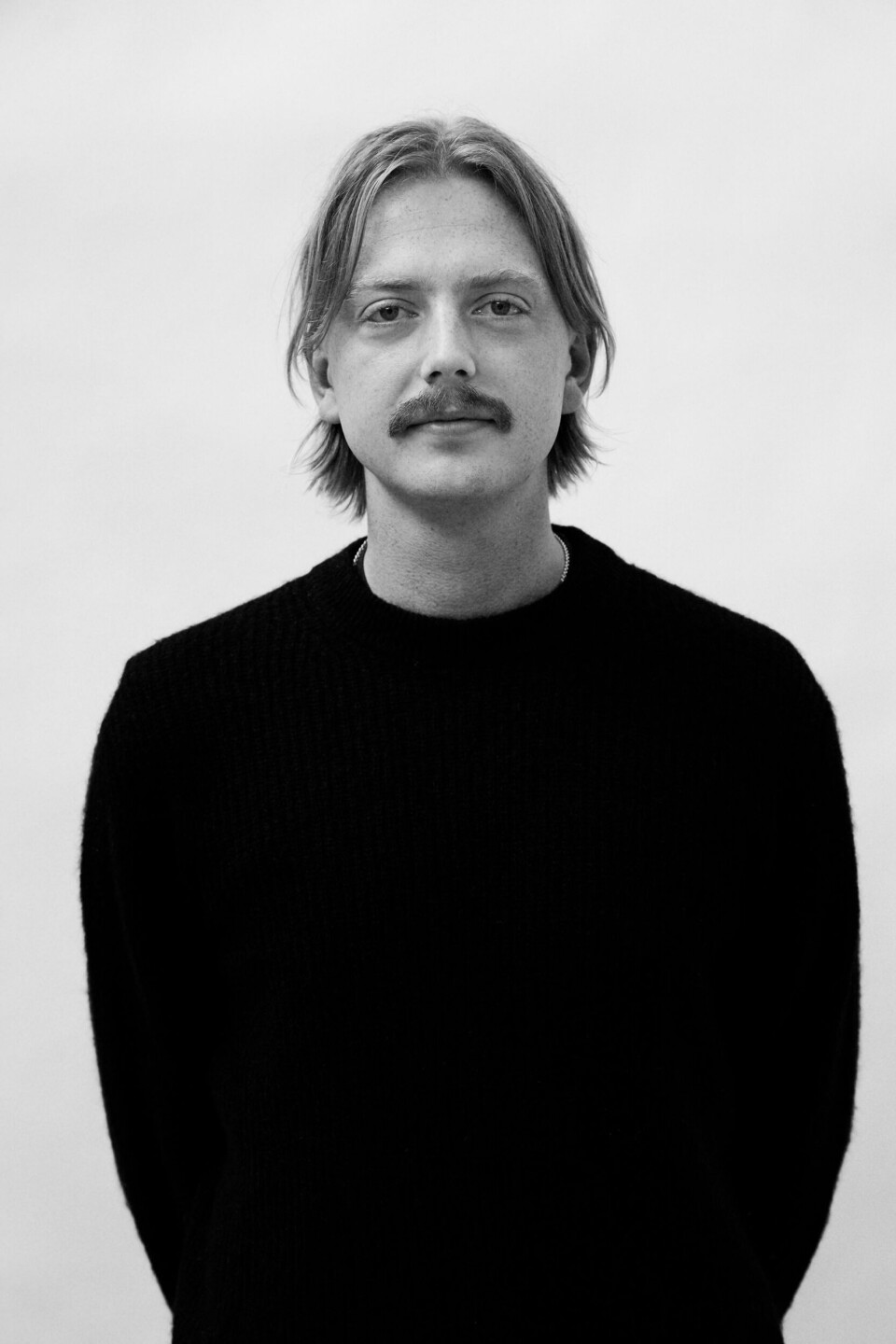 Foto: Nikolaj Thaning Rentzmann
