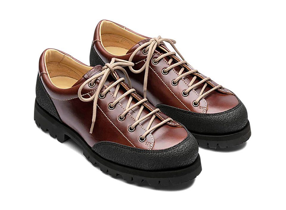 paraboot-montanajannu_u.jpg