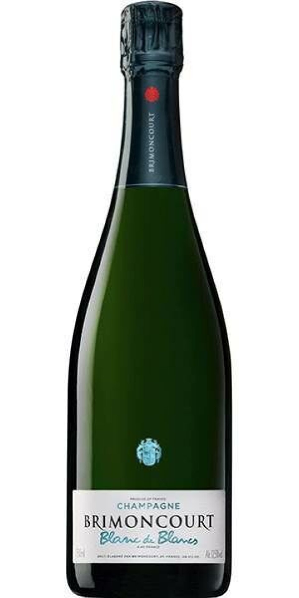 En vin- og spiritus-connaisseurs 5 foretrukne anbefalinger til fars dags-gaven