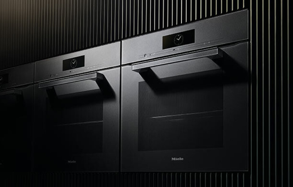 Ovne_Miele20000165258.jpg