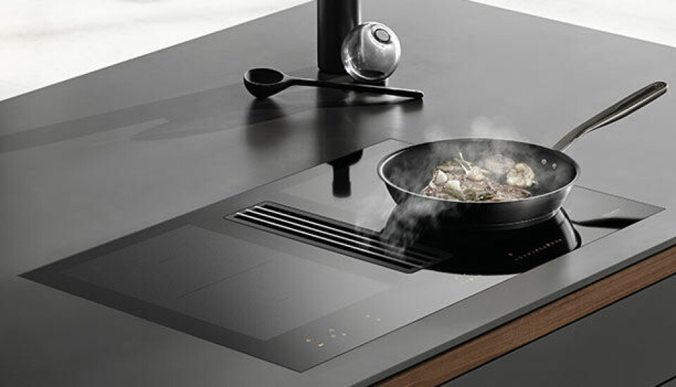 mad_miele_20000168429.jpg