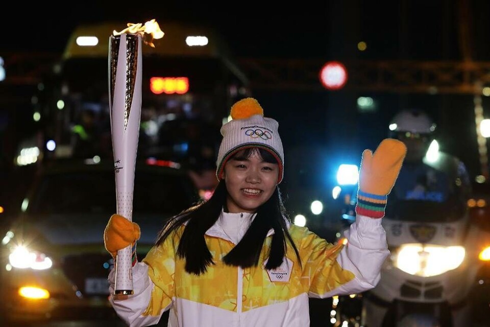 25 ting og begivenheder du skal glæde dig til i 2018