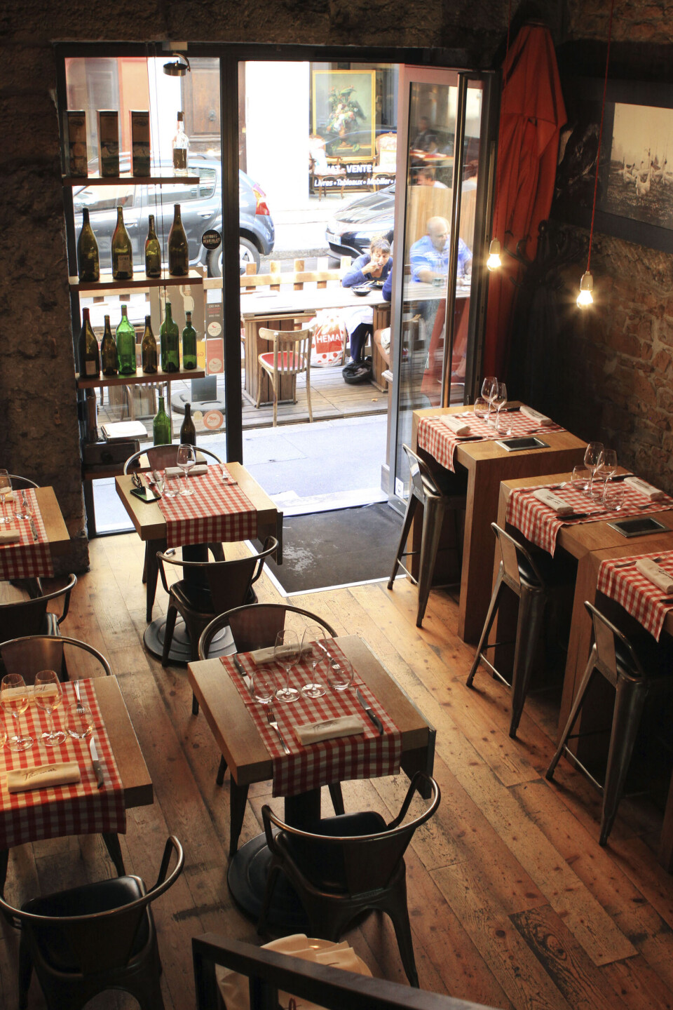 Bouchon Thomas IMG_7013.jpg