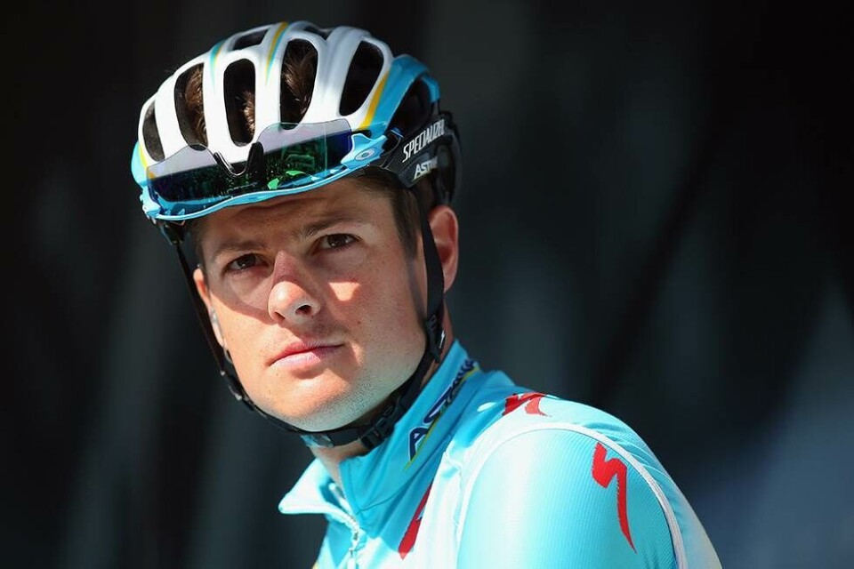 25 ting og begivenheder du skal glæde dig til i 2018