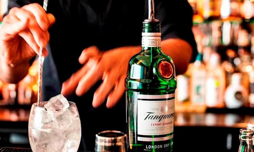 25 ting og begivenheder du skal glæde dig til i 2018