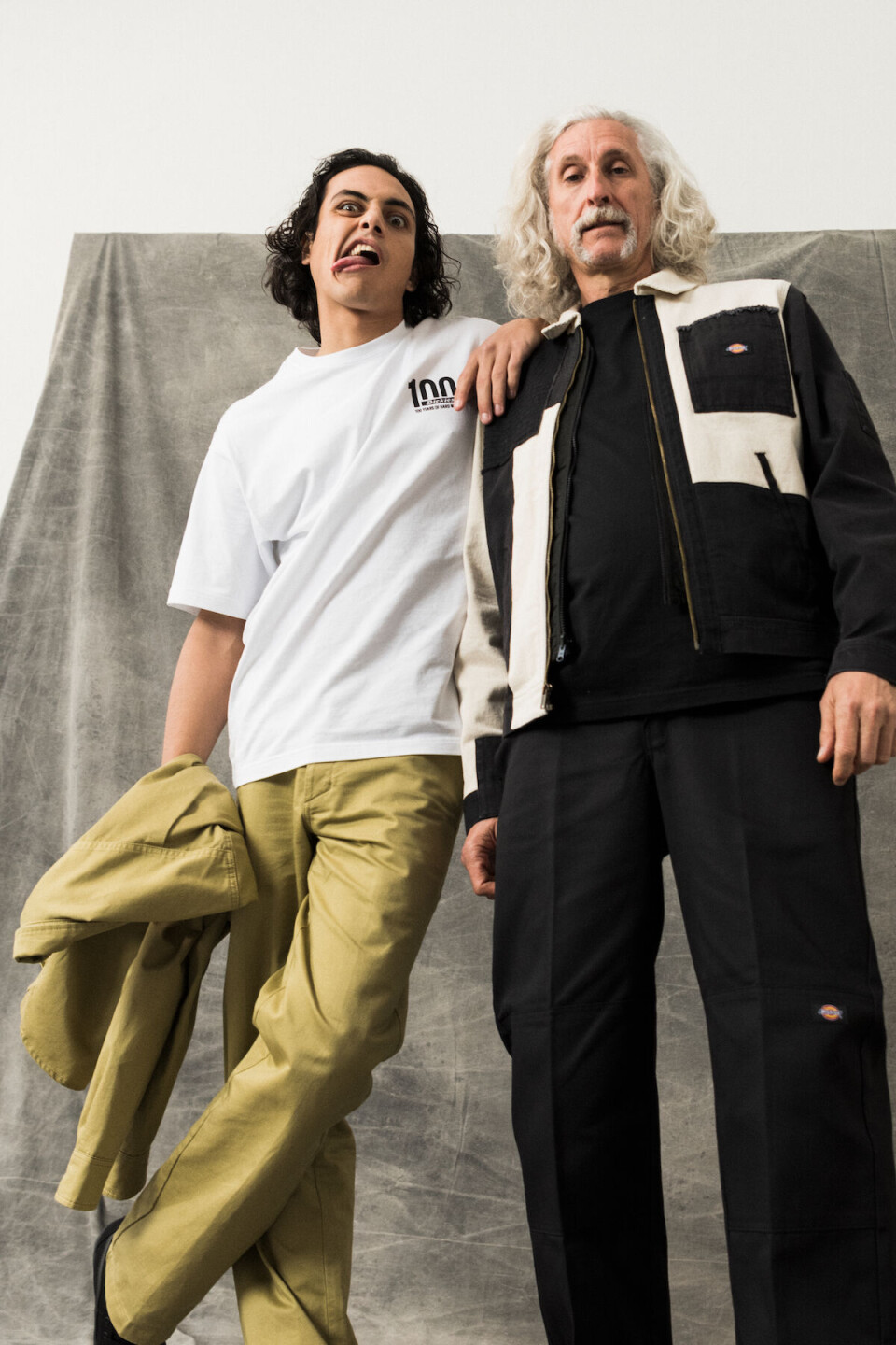 Dickies 1.jpeg