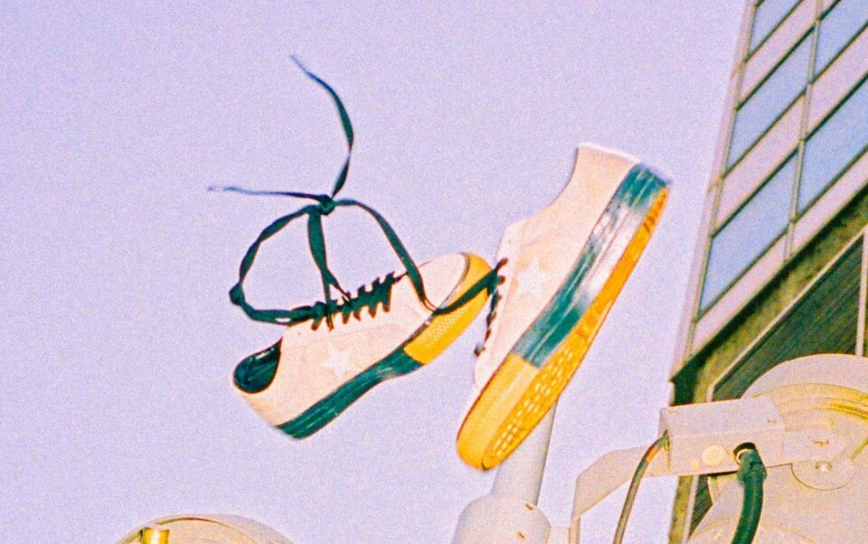 Carhart converse.jpeg