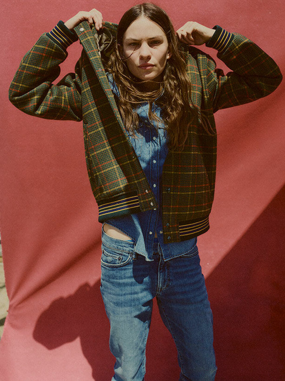 Copy-of-GANT_FW21_BC_EliotSumnerPRexcl_2.jpg