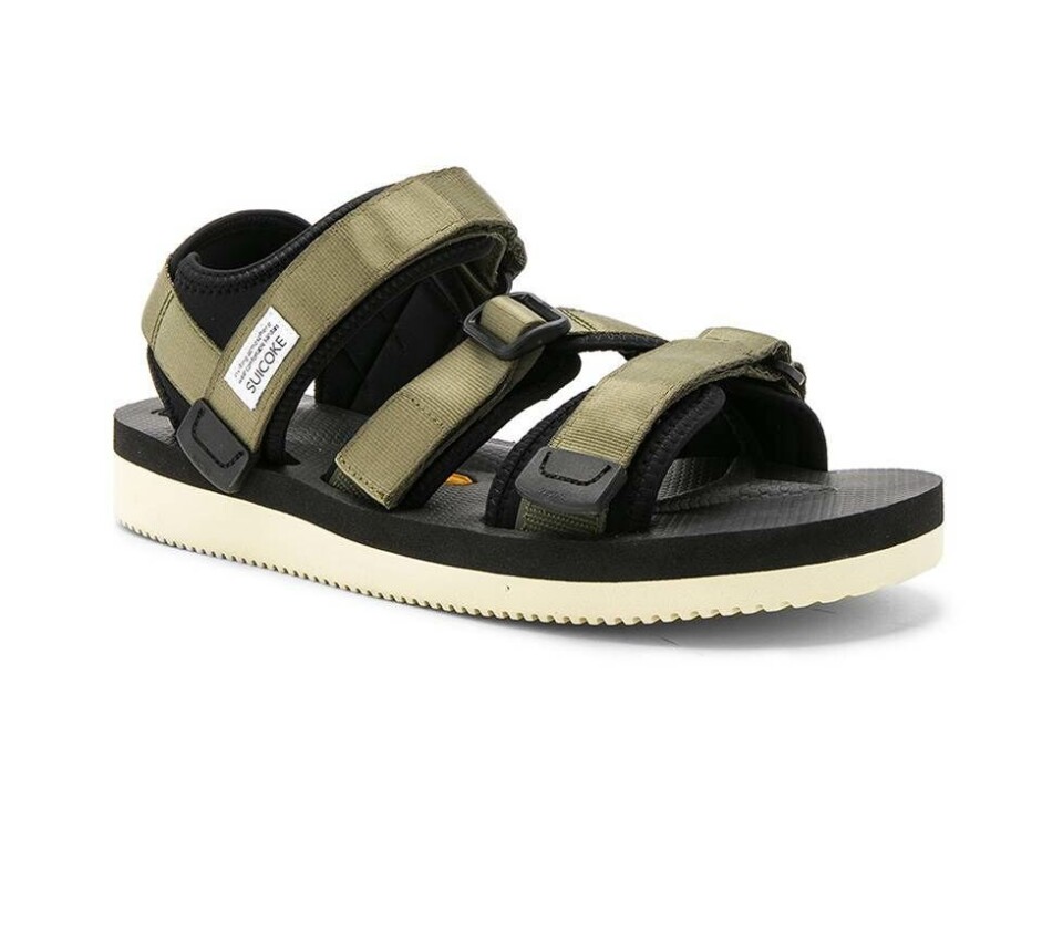 25 ting og begivenheder du skal glæde dig til i 2018