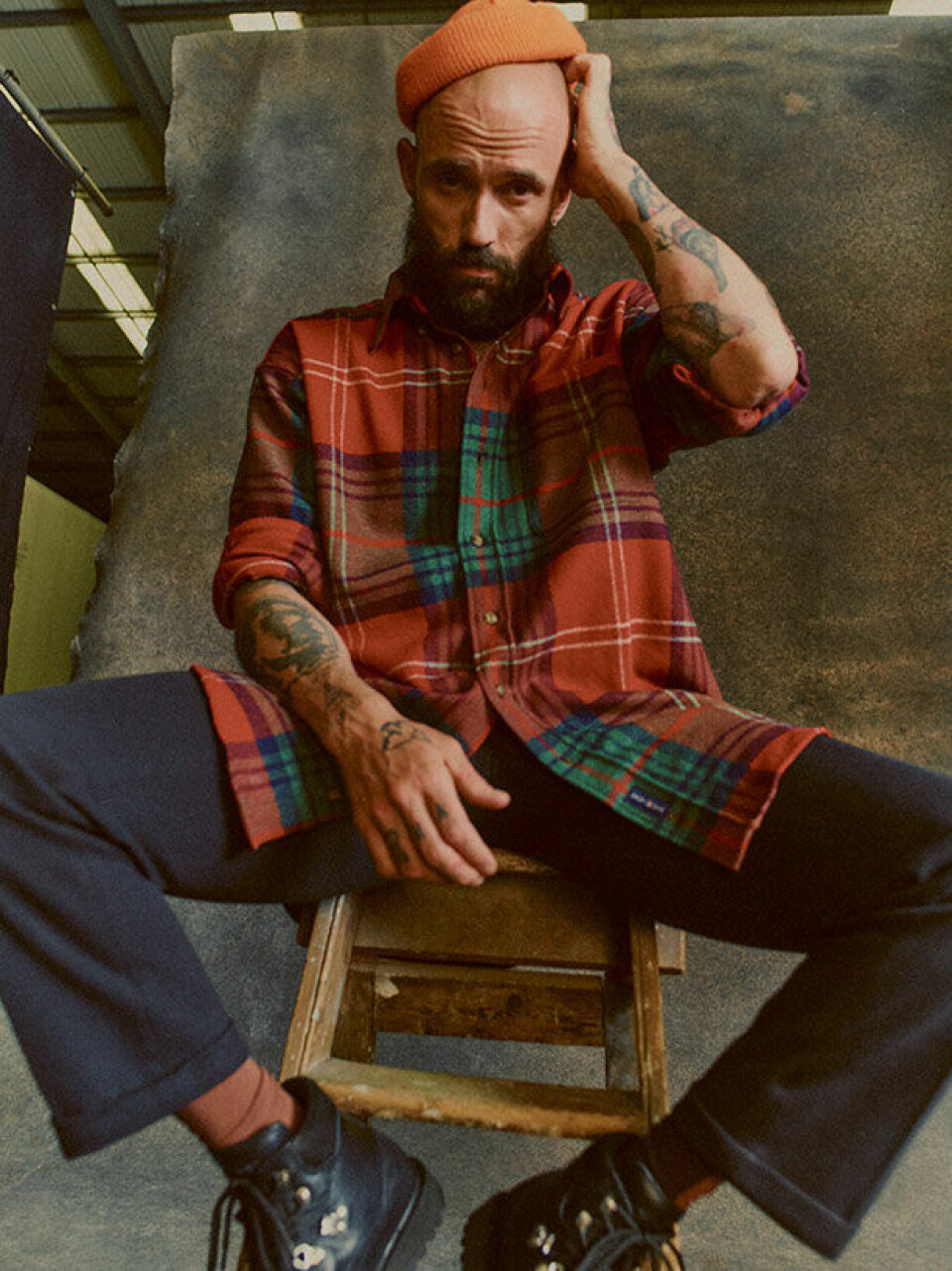 Copy-of-GANT_FW21_BC_JoeTalbot_PRexcl_2.jpg
