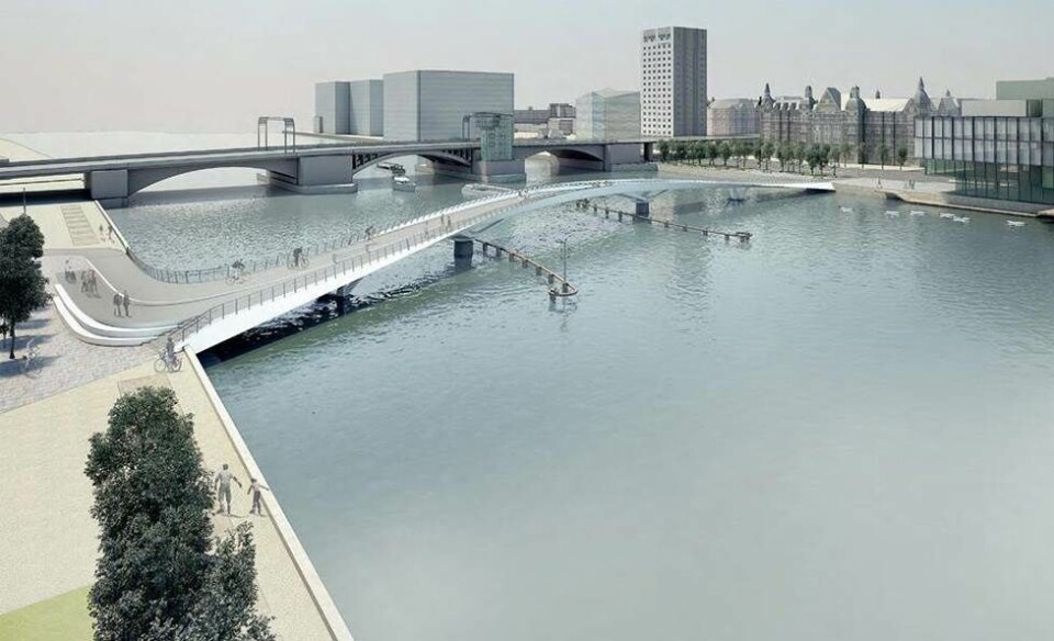 25 ting og begivenheder du skal glæde dig til i 2018