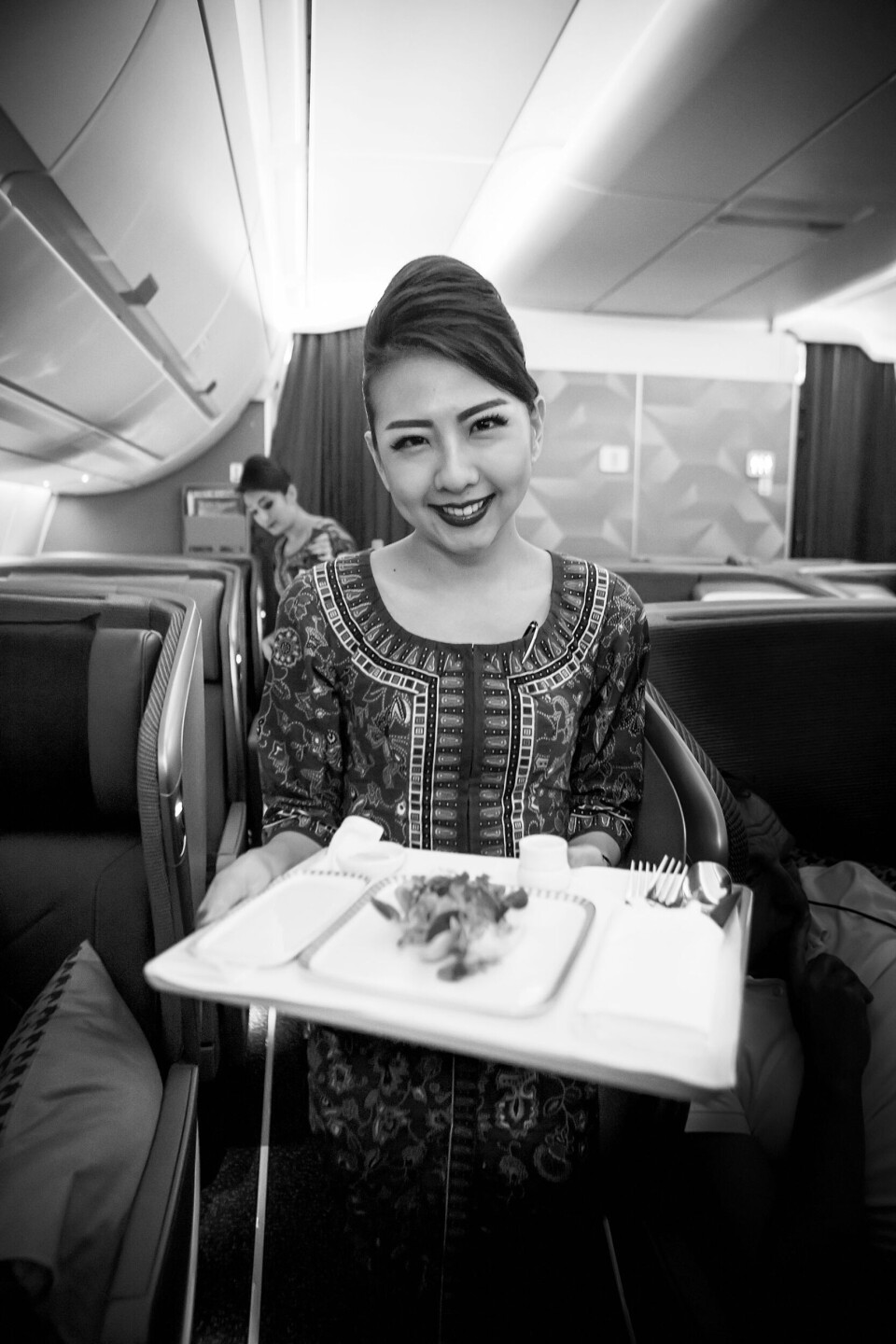 singaporeairlines_1811_5262_argb_hr_2.jpg