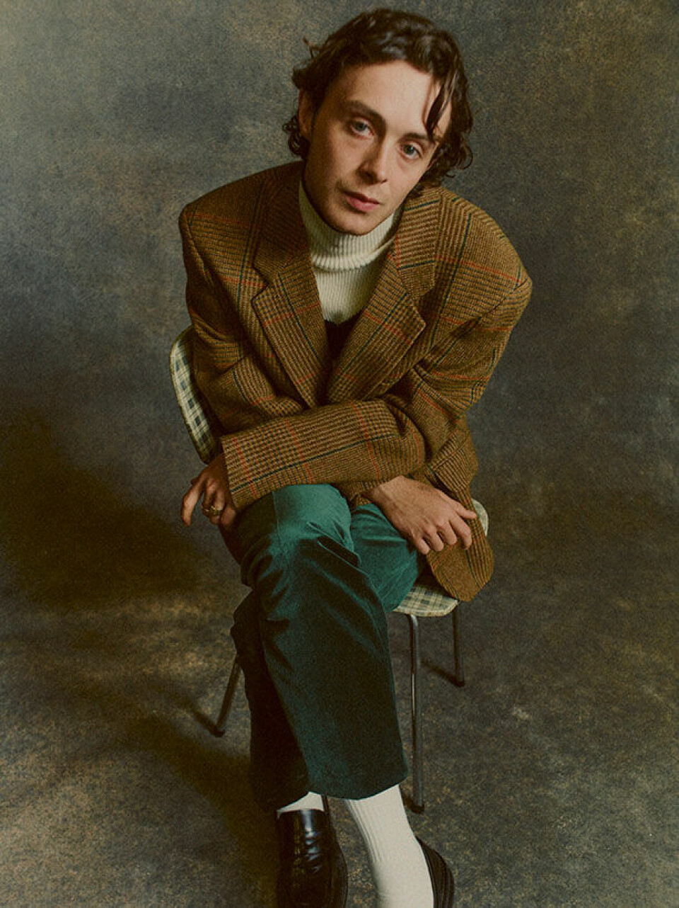 Copy-of-GANT_FW21_BC_SonnyHall_PRexcl_1.jpg