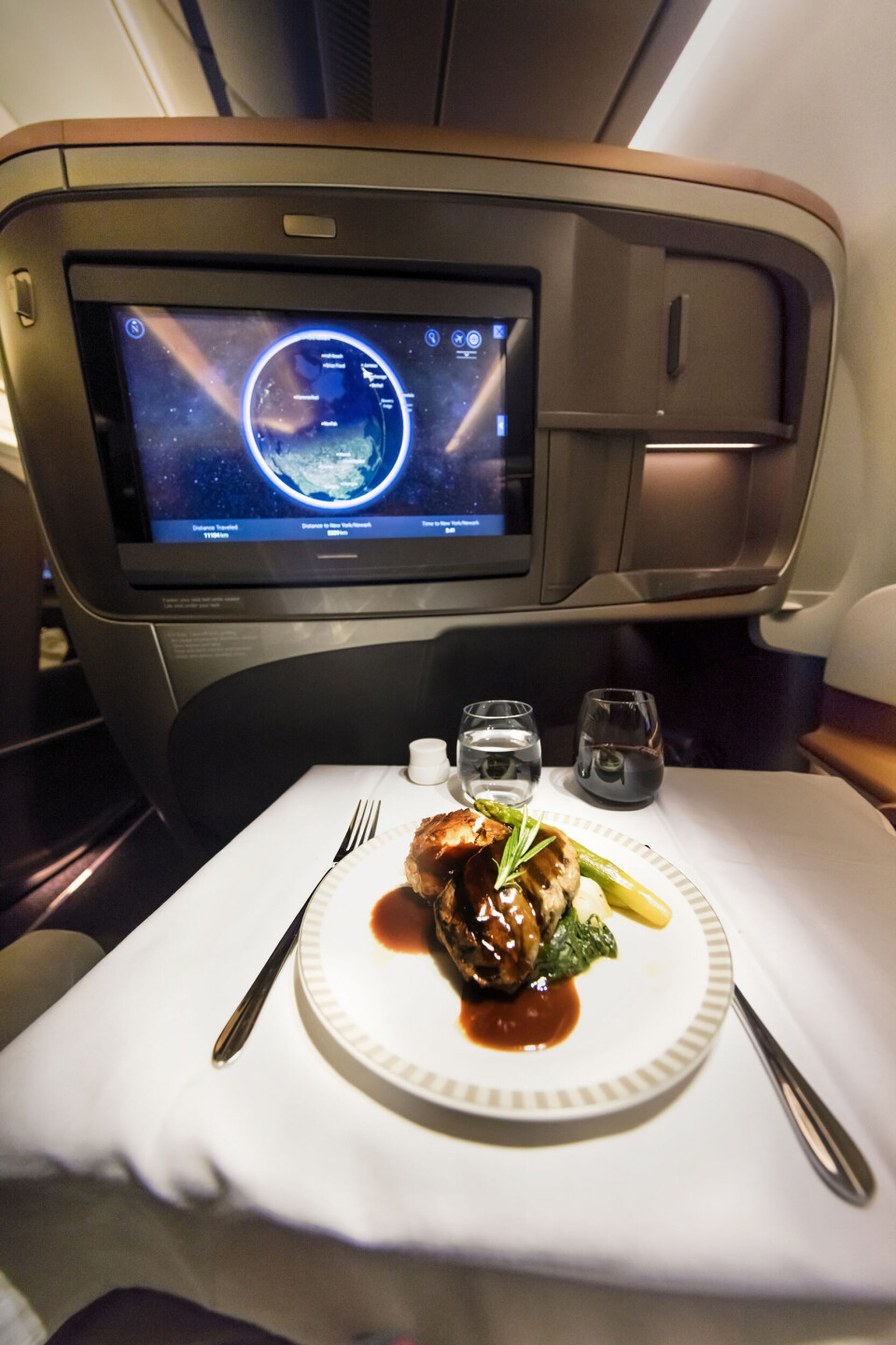 singaporeairlines_1811_5047_argb_hr_2.jpg
