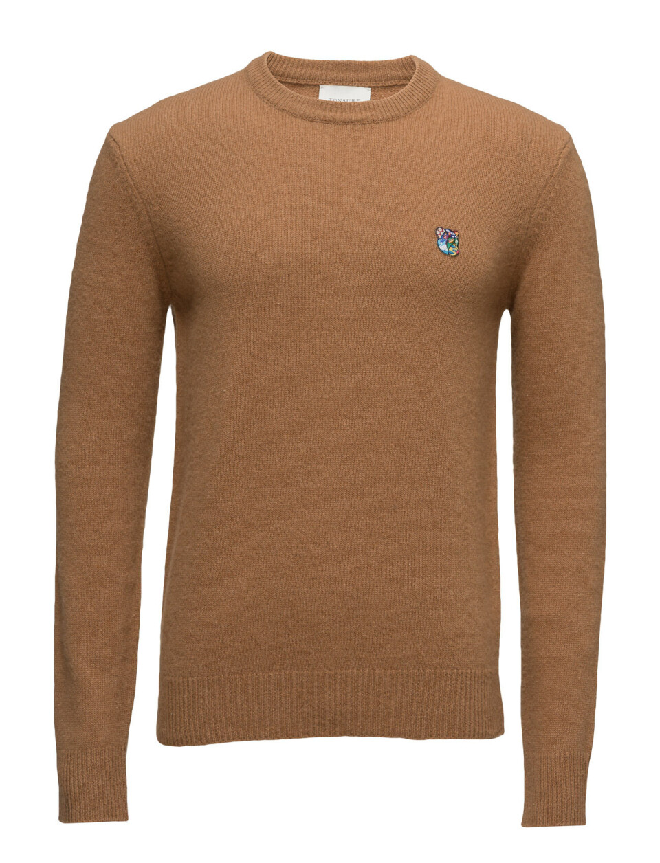 16 ting, der beviser, at brun er efterårets farve