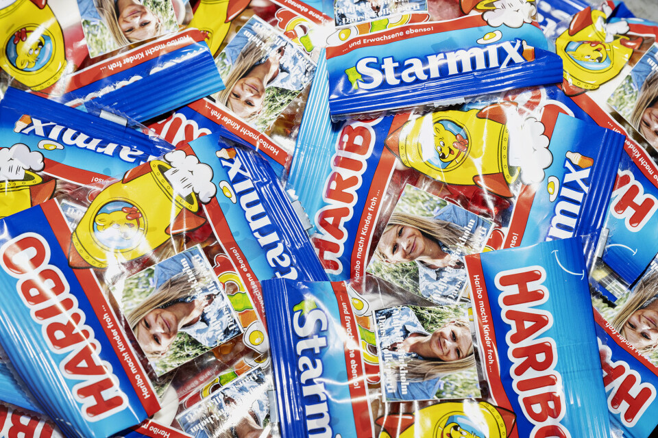 Her er det nye Dansk Folkeparti: ”Jeg synes ikke, man skal vælges ind på Christiansborg, bare fordi man bruger det grimmeste sprog”