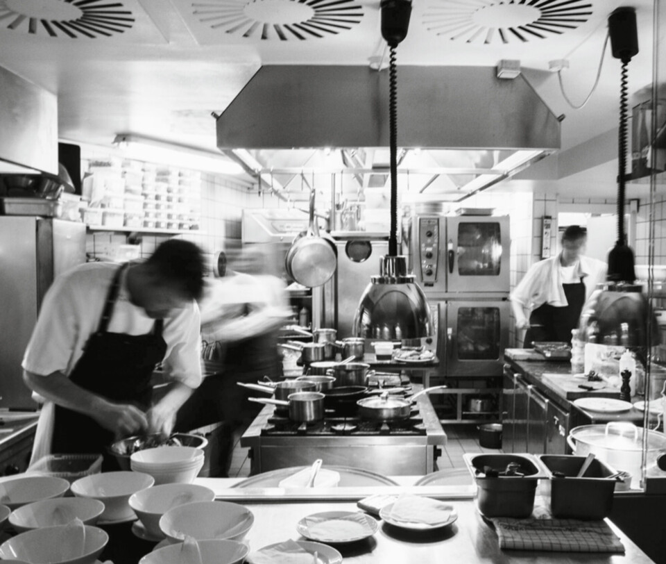 sidste-rest_Restaurant ET.jpg