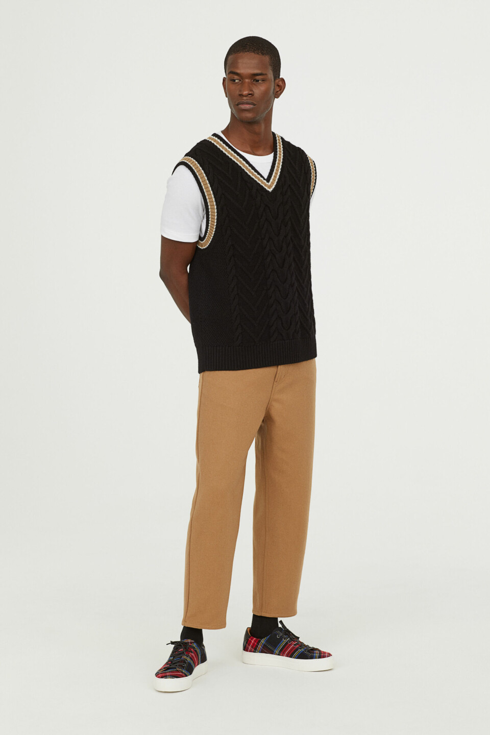 16 ting, der beviser, at brun er efterårets farve