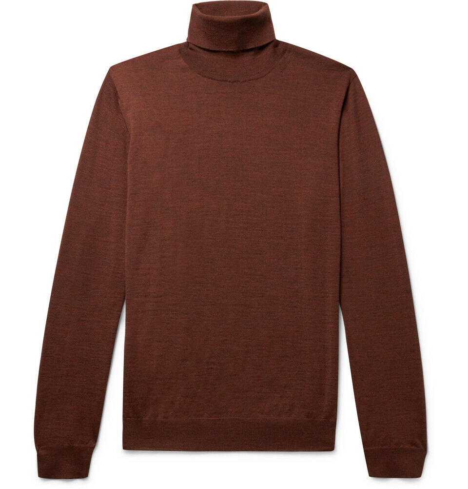 16 ting, der beviser, at brun er efterårets farve