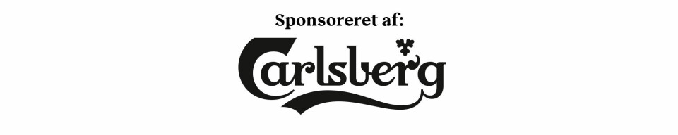 Skulder ved skulder: Sådan skriver man en landsholdssang