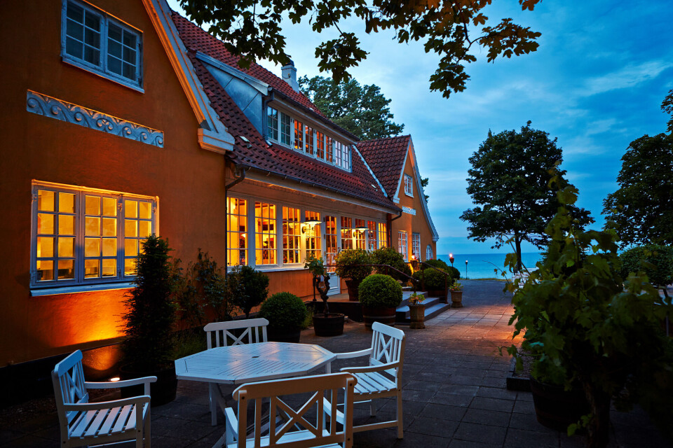 fyn-odense-18.jpg