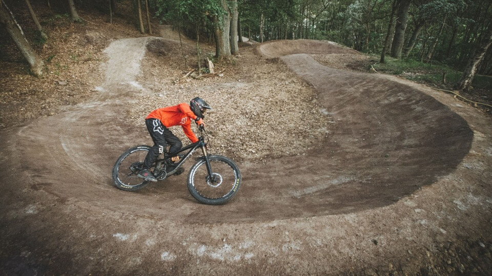 opl_MTB_Silkeborg.jpg