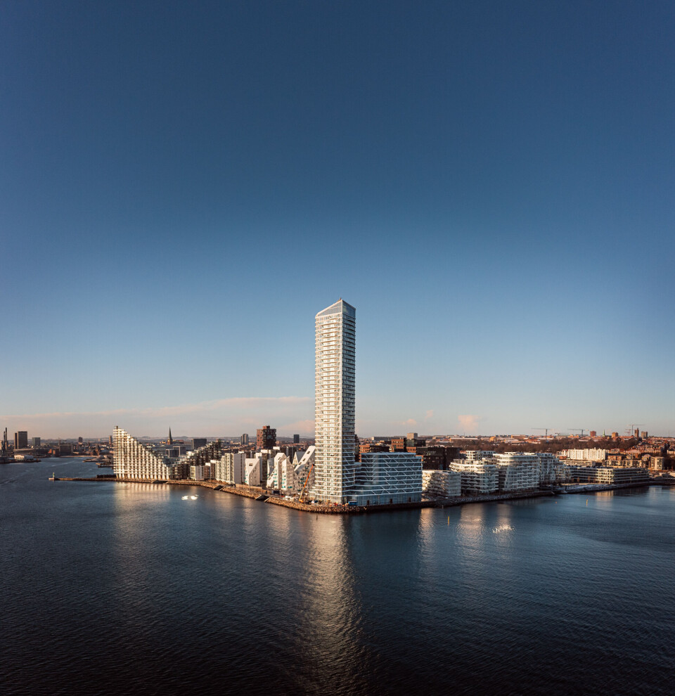 opl_lighthouse-aarhus-roar-paaske.jpg