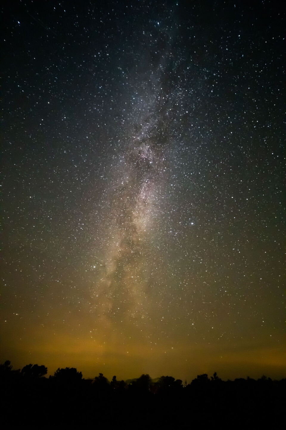 opl_Anholt dark sky_Sarah Green.jpg