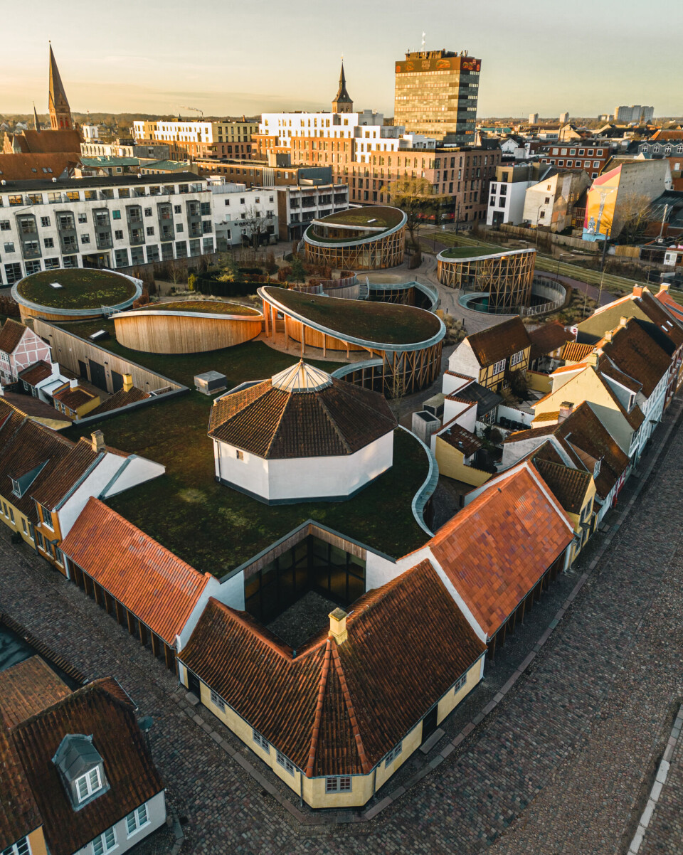 fyn-odense-10.jpg