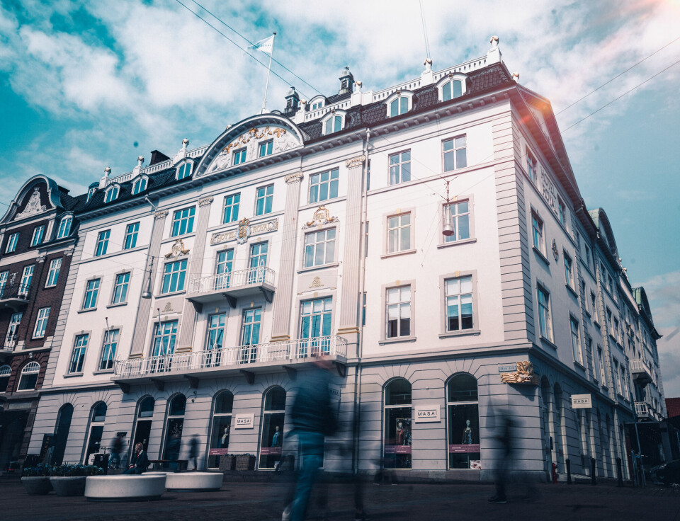 ovn_HOTEL ROYAL.jpg