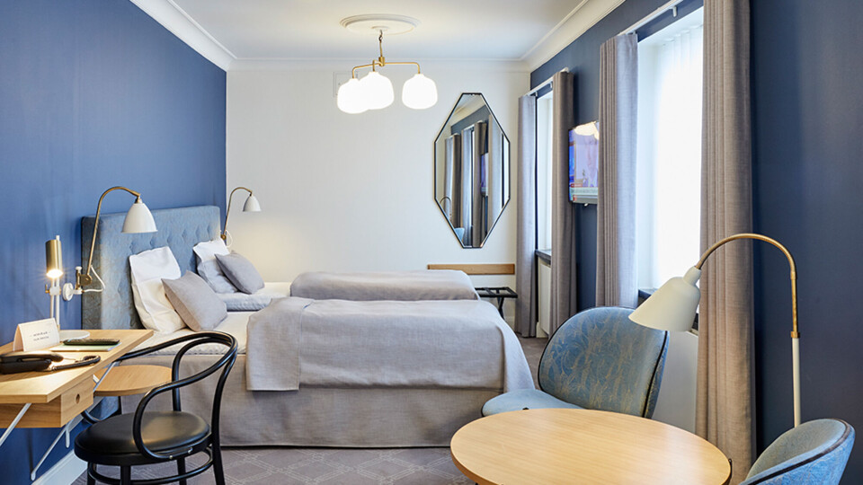 ovn_240663_Hotel_Randers_Danmark.jpg