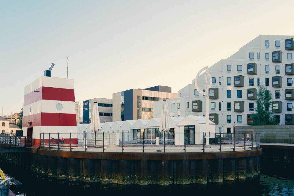 fyn-odense-07.jpg