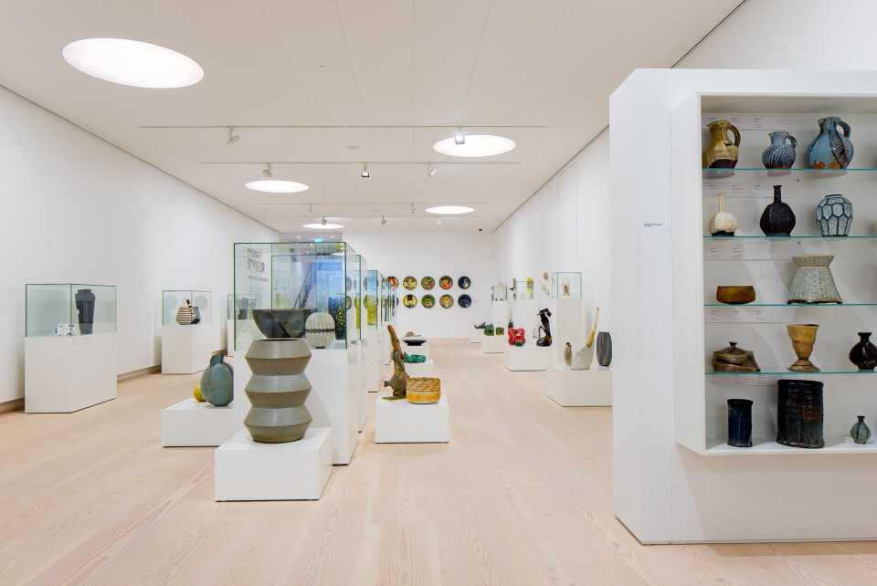 fyn-odense-17.jpg