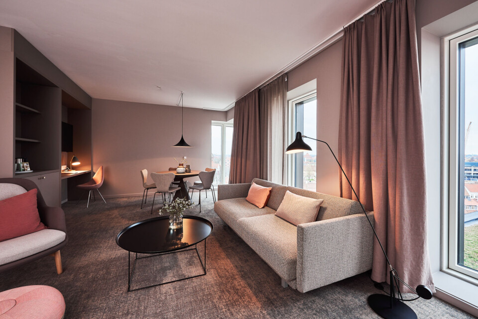 fyn-odense-13.jpg