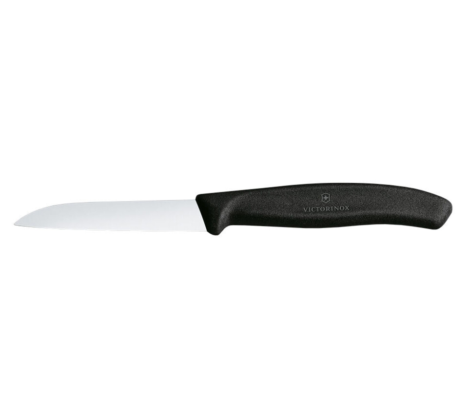 Urtekniv, Victorinox, 29 kr.