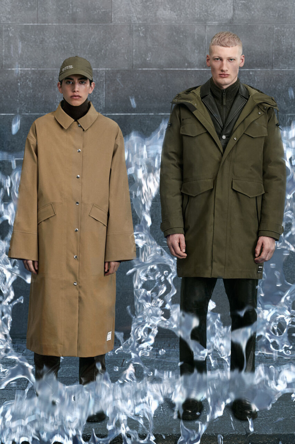 samsoe-samsoe-and-gore-tex-aw21-capsule-collection-2.jpg