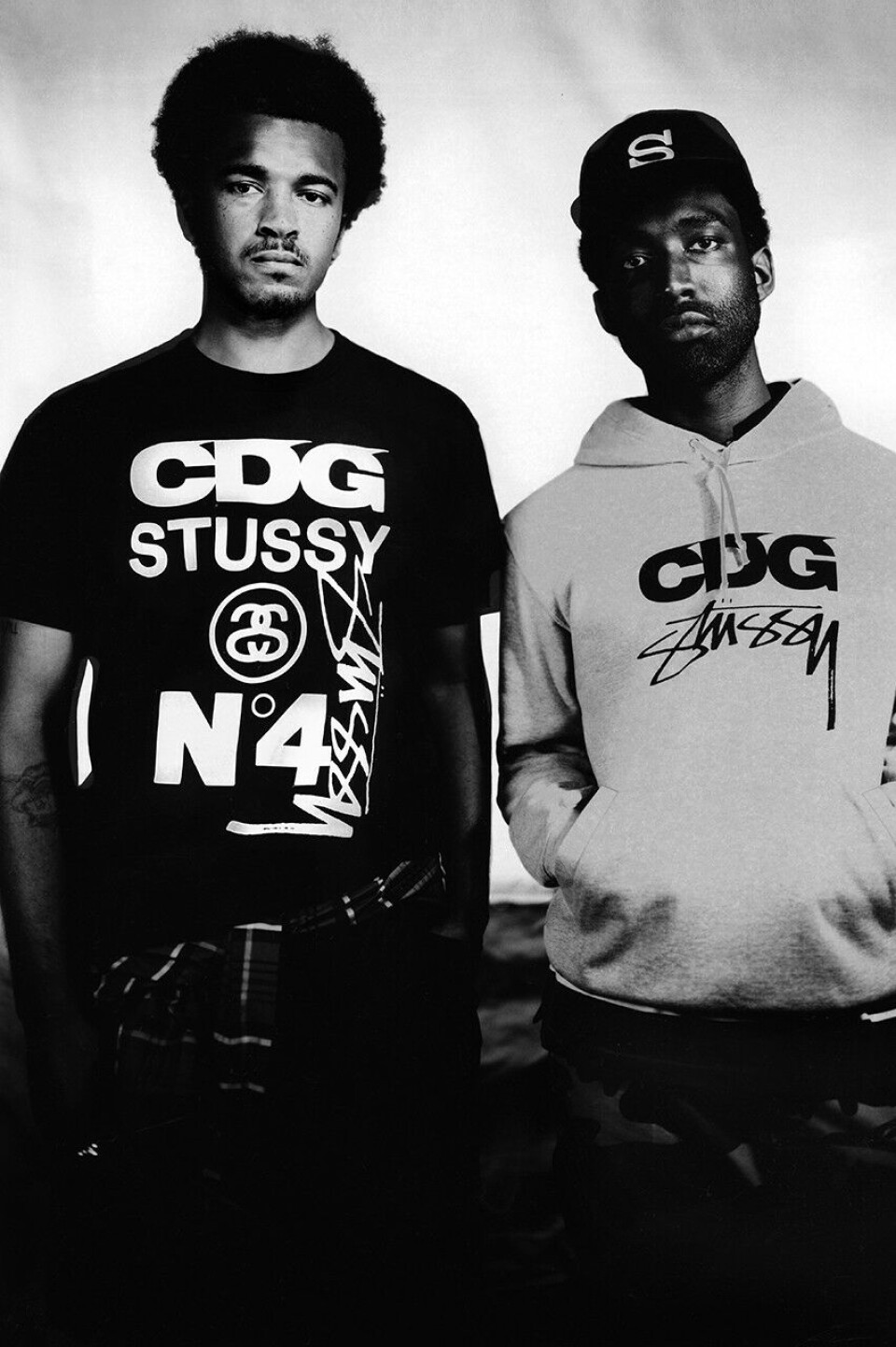 https___hypebeast.com_image_2021_09_stussy-comme-des-garcons-coach-jacket-grey-hoodie-release-date-3.jpg