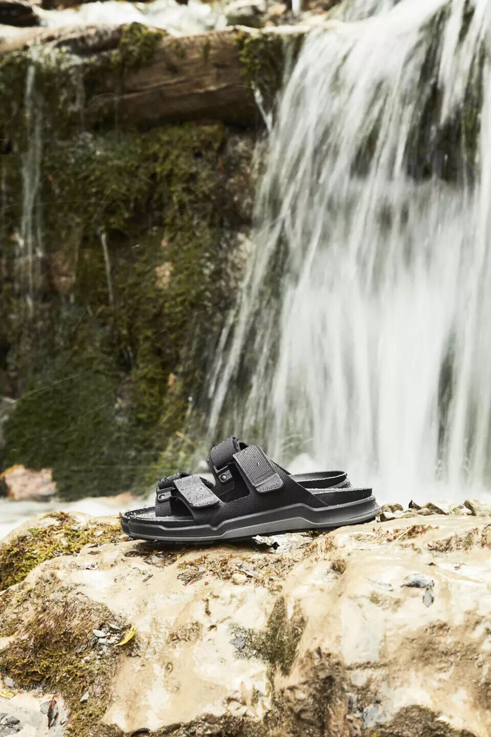 (di)vision åbner deres første butik Birkenstock copy.jpg