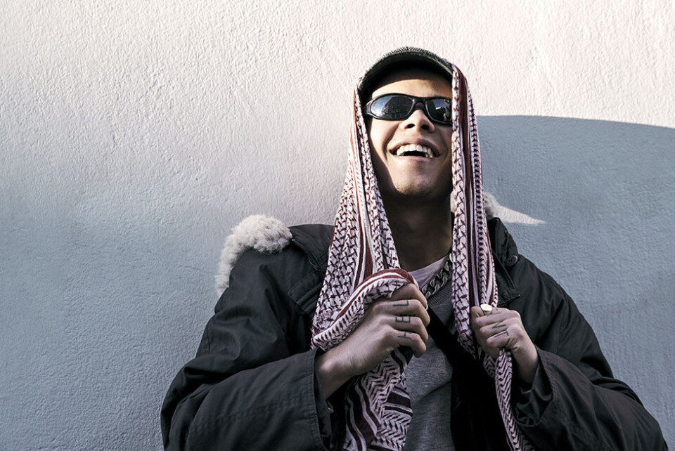 Euroman 15.jpg