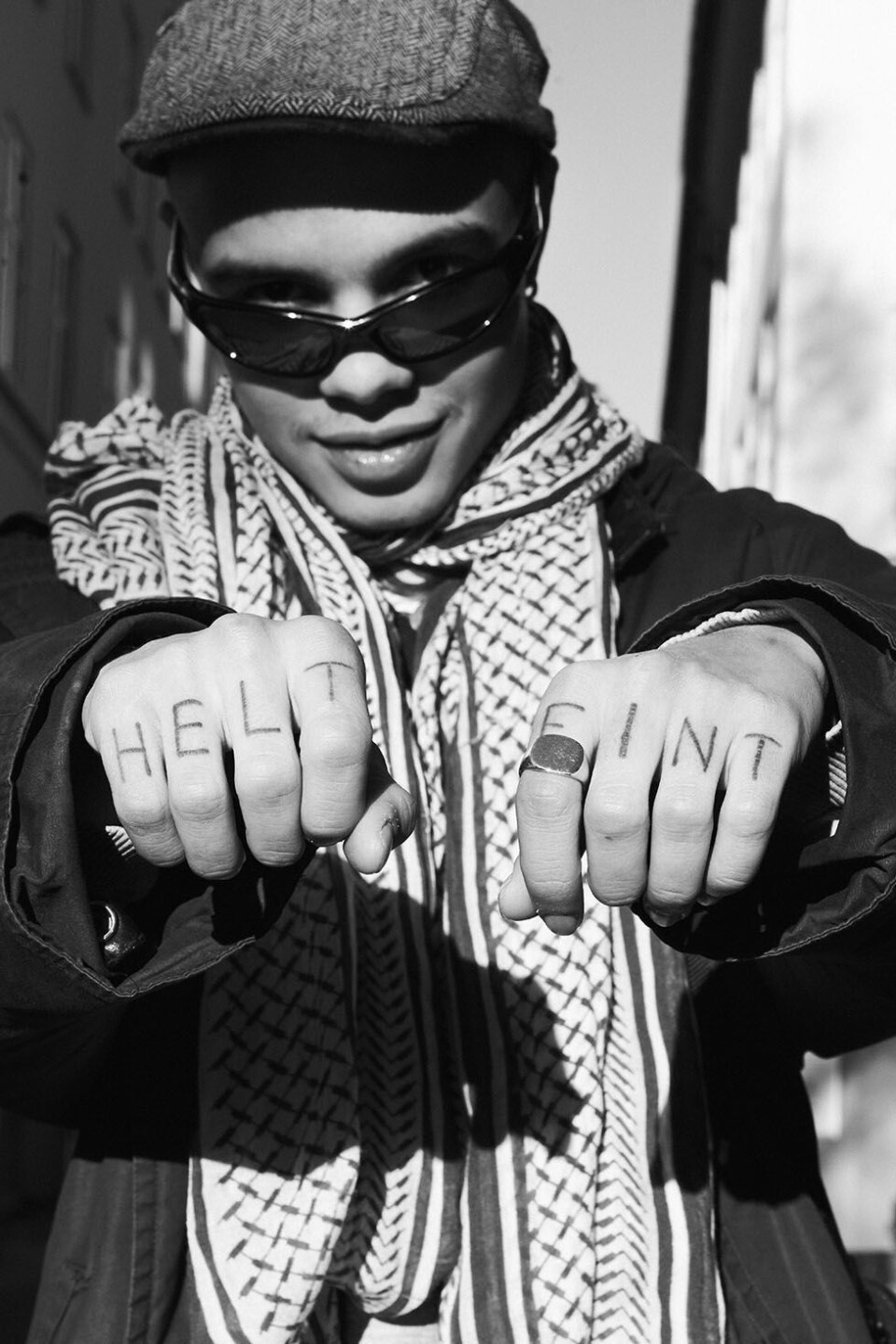 Euroman 36.jpg